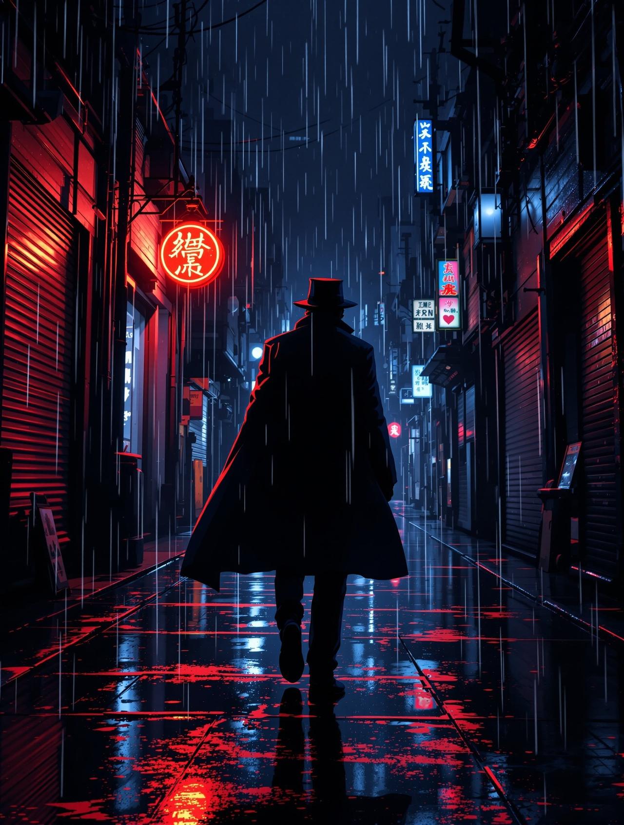 78动漫 - 诡夜奇谭 78动漫 - 诡夜奇谭