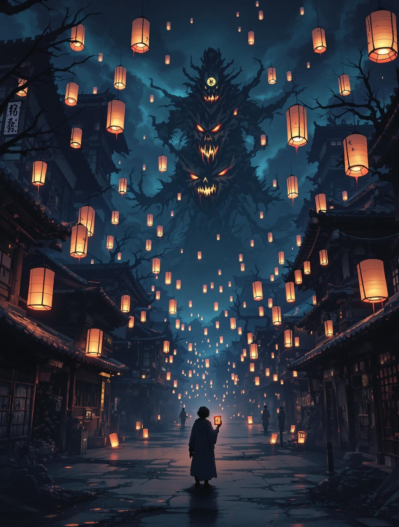 78动漫 - 咒怨轮回 78动漫 - 咒怨轮回